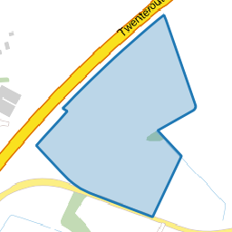 Perceel EBG02-AA-741