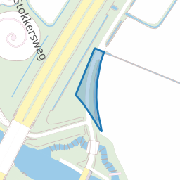 Perceel EBG02-AA-745