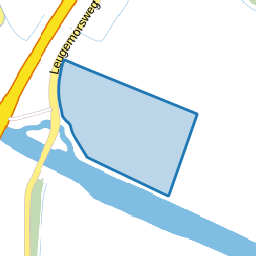 Perceel EBG02-AA-746