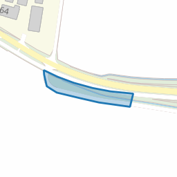 Perceel EBG02-AA-747