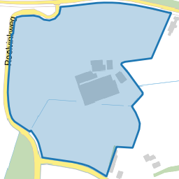 Perceel EBG02-AA-752