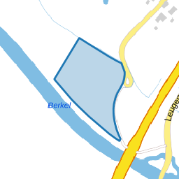 Perceel EBG02-AA-759