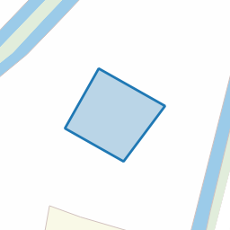 Perceel EBG02-AA-766