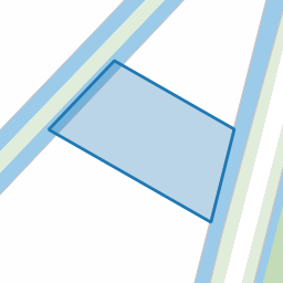 Perceel EBG02-AA-770