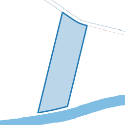 Perceel EBG02-AA-772