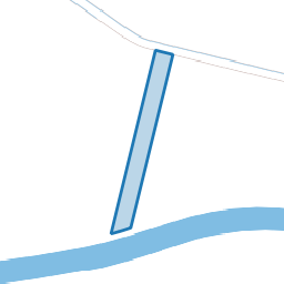 Perceel EBG02-AA-773