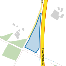 Perceel EBG02-AA-778