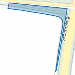 Perceel EBG02-AA-782