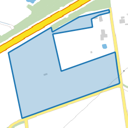Perceel EBG02-AA-786