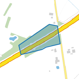 Perceel EBG02-AA-787