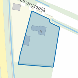 Perceel EBG02-AA-798