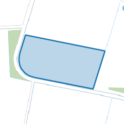 Perceel EBG02-AA-8