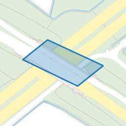 Perceel EBG02-AA-811