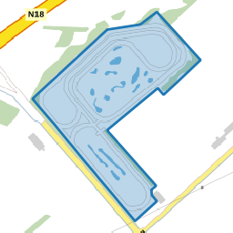 Perceel EBG02-AA-814