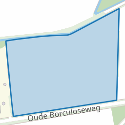 Perceel EBG02-AA-822
