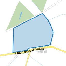 Perceel EBG02-AA-823