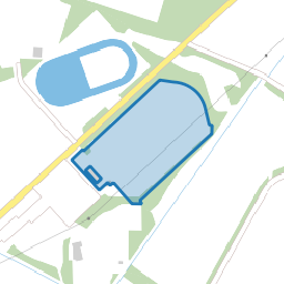 Perceel EBG02-AA-824