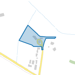 Perceel EBG02-AA-826