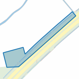 Perceel EBG02-AA-838