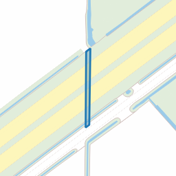 Perceel EBG02-AA-847