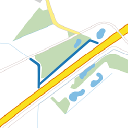 Perceel EBG02-AA-848