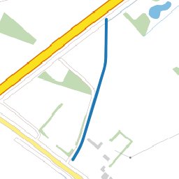 Perceel EBG02-AA-851