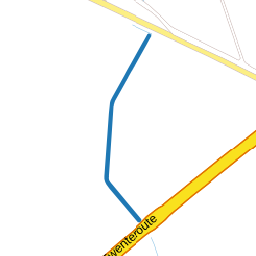 Perceel EBG02-AA-852