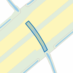 Perceel EBG02-AA-855