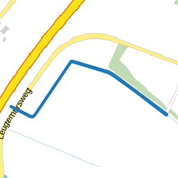 Perceel EBG02-AA-856