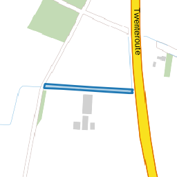 Perceel EBG02-AA-859