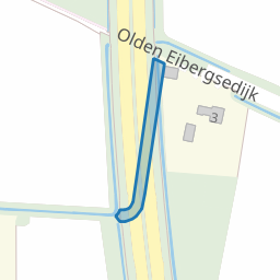 Perceel EBG02-AA-860