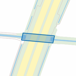 Perceel EBG02-AA-865