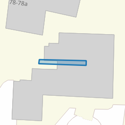 Perceel EBG02-AA-870