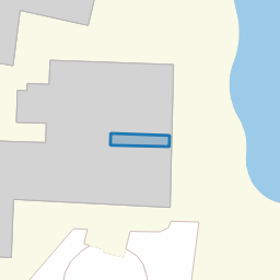 Perceel EBG02-AA-872