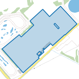 Perceel EBG02-AA-883