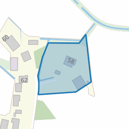 Perceel EBG02-AA-886