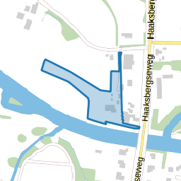 Perceel EBG02-AA-890