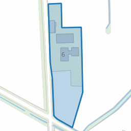 Perceel EBG02-AA-893