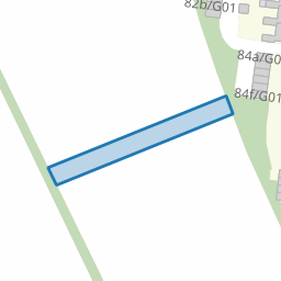 Perceel EBG02-AA-898