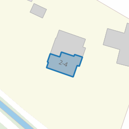 Perceel EBG02-AA-899