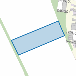 Perceel EBG02-AA-914