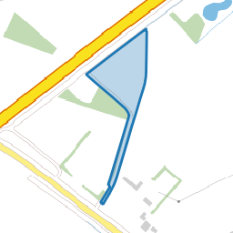 Perceel EBG02-AA-930