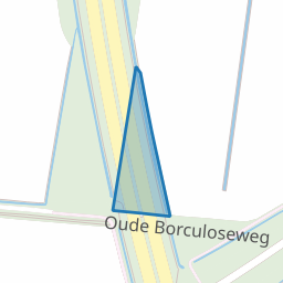 Perceel EBG02-AA-931