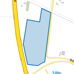 Perceel EBG02-AA-932