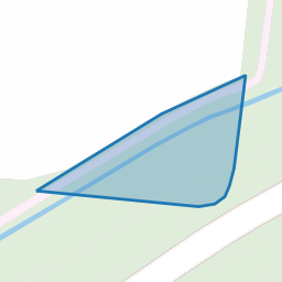 Perceel EBG02-AA-933
