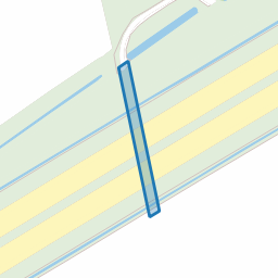 Perceel EBG02-AA-936