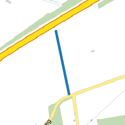Perceel EBG02-AA-937