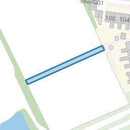 Perceel EBG02-AA-943