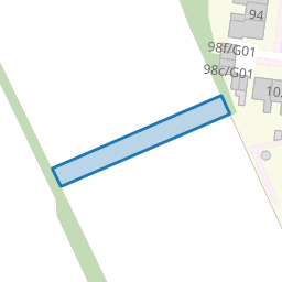 Perceel EBG02-AA-948