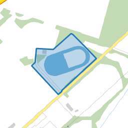 Perceel EBG02-AA-951